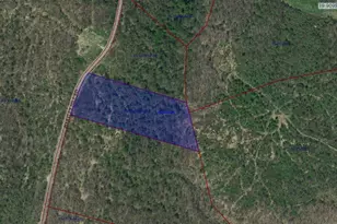 0 Hartley Hill Rd, German Township, PA 15410 - Photo 1