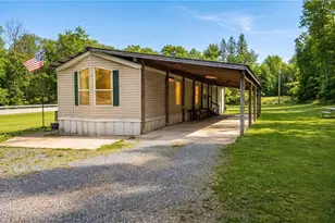 1902 Jackson Center Polk Rd, Mineral Township, PA 16153 - Photo 30