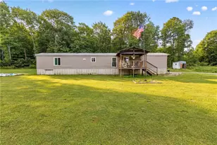 1902 Jackson Center Polk Rd, Mineral Township, PA 16153 - Photo 1