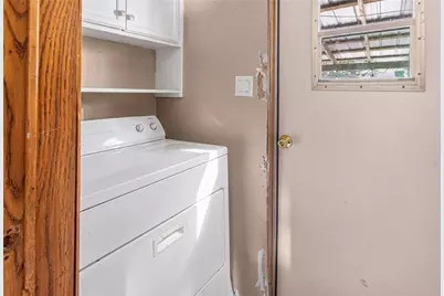1902 Jackson Center Polk Rd, Mineral Township, PA 16153 - Photo 26