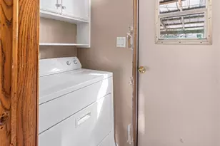 1902 Jackson Center Polk Rd, Mineral Township, PA 16153 - Photo 26