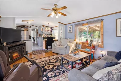 1902 Jackson Center Polk Rd, Mineral Township, PA 16153 - Photo 6