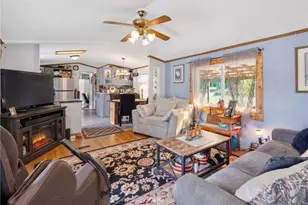 1902 Jackson Center Polk Rd, Mineral Township, PA 16153 - Photo 6