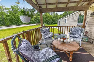 1902 Jackson Center Polk Rd, Mineral Township, PA 16153 - Photo 2