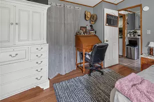 1902 Jackson Center Polk Rd, Mineral Township, PA 16153 - Photo 12