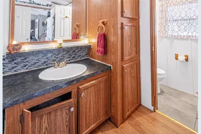 1902 Jackson Center Polk Rd, Mineral Township, PA 16153 - Photo 24