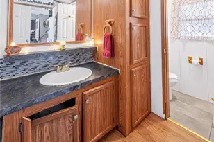 1902 Jackson Center Polk Rd, Mineral Township, PA 16153 - Photo 24