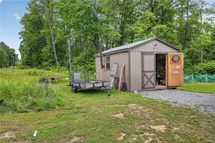 1902 Jackson Center Polk Rd, Mineral Township, PA 16153 - Photo 18