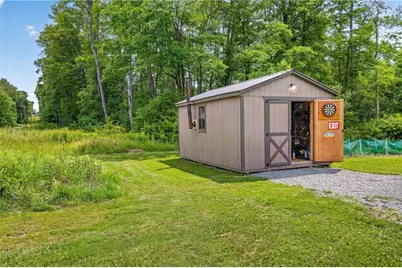 1902 Jackson Center Polk Rd, Mineral Township, PA 16153 - Photo 32