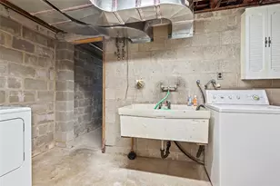 8966 Knoll St, Pittsburgh, PA 15101 - Photo 18