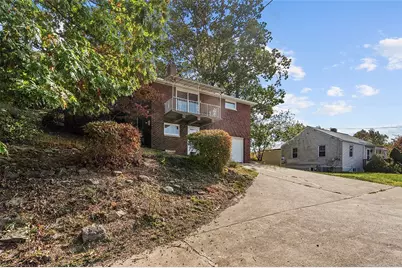 8966 Knoll Street, Pittsburgh, PA 15101 - Photo 22