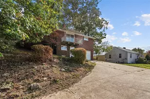 8966 Knoll St, Pittsburgh, PA 15101 - Photo 22