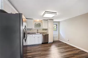 8966 Knoll St, Pittsburgh, PA 15101 - Photo 4