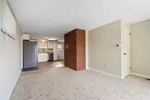 8966 Knoll St, Pittsburgh, PA 15101 - Photo 8