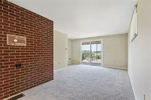 8966 Knoll St, Pittsburgh, PA 15101 - Photo 6
