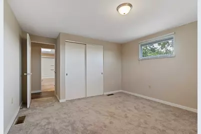 8966 Knoll Street, Pittsburgh, PA 15101 - Photo 14