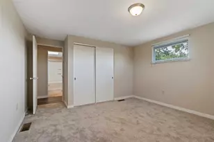 8966 Knoll St, Pittsburgh, PA 15101 - Photo 14