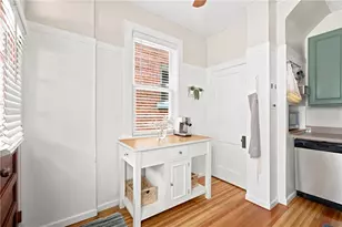 3259 Piedmont, Pittsburgh, PA 15216 - Photo 12