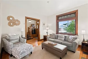 3259 Piedmont, Pittsburgh, PA 15216 - Photo 8