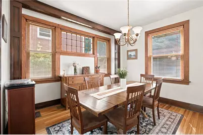 3259 Piedmont, Pittsburgh, PA 15216 - Photo 10