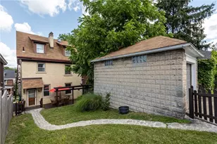 3259 Piedmont, Pittsburgh, PA 15216 - Photo 28