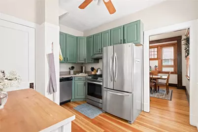 3259 Piedmont, Pittsburgh, PA 15216 - Photo 12