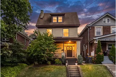 3259 Piedmont, Pittsburgh, PA 15216 - Photo 2
