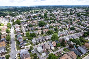 3259 Piedmont, Pittsburgh, PA 15216 - Photo 32