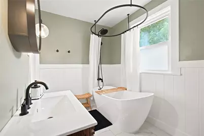 3259 Piedmont, Pittsburgh, PA 15216 - Photo 22