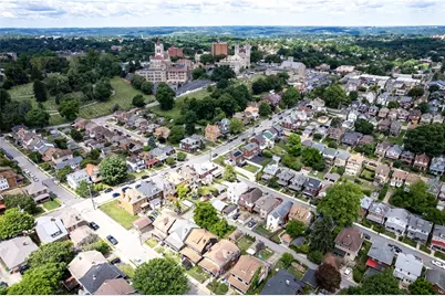 3259 Piedmont, Pittsburgh, PA 15216 - Photo 34