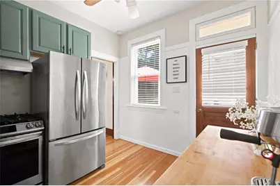 3259 Piedmont, Pittsburgh, PA 15216 - Photo 14