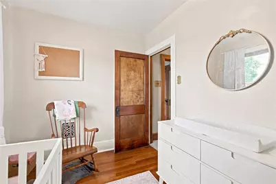 3259 Piedmont, Pittsburgh, PA 15216 - Photo 20