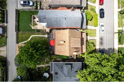 3259 Piedmont, Pittsburgh, PA 15216 - Photo 32