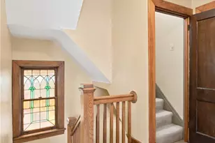 3259 Piedmont, Pittsburgh, PA 15216 - Photo 14