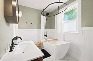 3259 Piedmont, Pittsburgh, PA 15216 - Photo 22