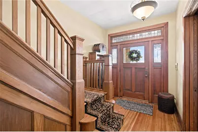 3259 Piedmont, Pittsburgh, PA 15216 - Photo 6