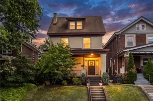 3259 Piedmont, Pittsburgh, PA 15216 - Photo 2