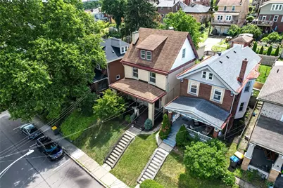 3259 Piedmont, Pittsburgh, PA 15216 - Photo 30