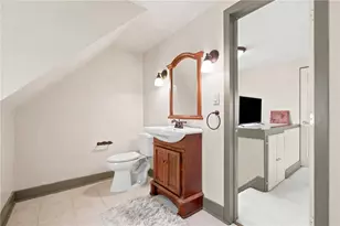 3259 Piedmont, Pittsburgh, PA 15216 - Photo 26