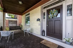 3259 Piedmont, Pittsburgh, PA 15216 - Photo 4