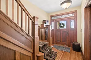 3259 Piedmont, Pittsburgh, PA 15216 - Photo 6