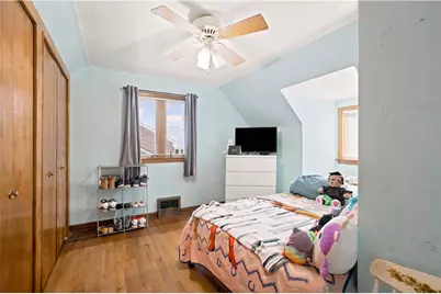 412 Phillips Ave, Stowe Township, PA 15136 - Photo 22