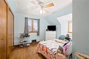 412 Phillips Ave, Stowe Township, PA 15136 - Photo 22