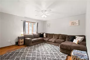 412 Phillips Ave, Stowe Township, PA 15136 - Photo 8