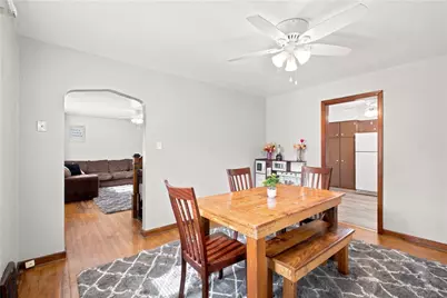412 Phillips Ave, Stowe Township, PA 15136 - Photo 10