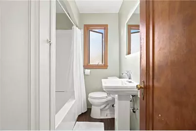 412 Phillips Ave, Stowe Township, PA 15136 - Photo 18