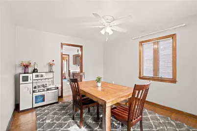 412 Phillips Ave, Stowe Township, PA 15136 - Photo 6