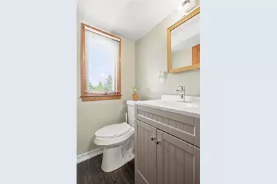412 Phillips Ave, Stowe Township, PA 15136 - Photo 24