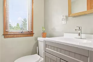 412 Phillips Ave, Stowe Township, PA 15136 - Photo 24