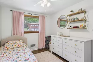 196 N Vireo, Kennedy Township, PA 15136 - Photo 24